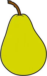 pear.webp