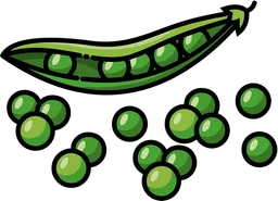 peas.webp