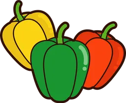 peppers.webp