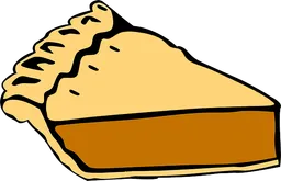 pie.webp