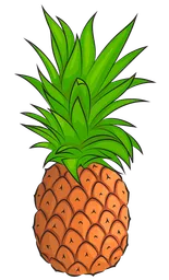pineapple.webp