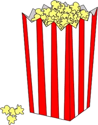 popcorn.webp