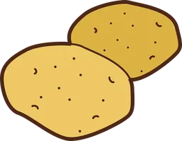 potatoes.webp