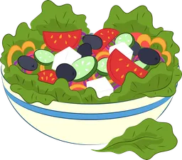 salad.webp