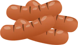 sausages.webp