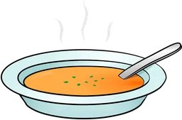 soup.webp