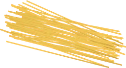 spaghetti.webp