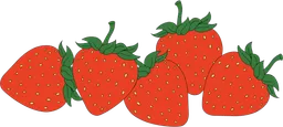 strawberries.webp