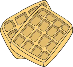 waffles.webp