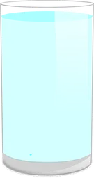 water.webp