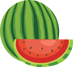 watermelon.webp
