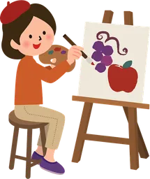 artist.webp