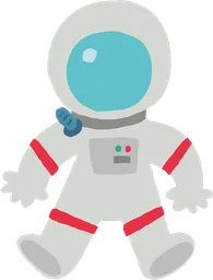 astronaut.webp