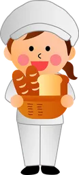 baker.webp