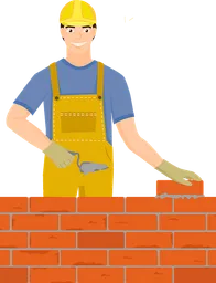 builder.webp