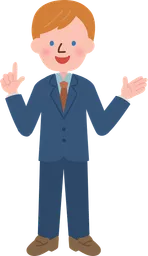 businessman.webp