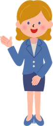 businesswoman.webp