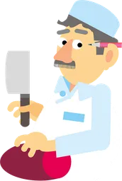 butcher.webp