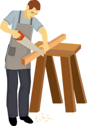 carpenter.webp