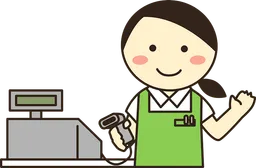 cashier.webp