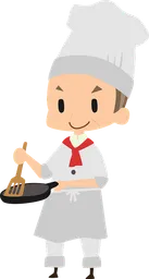 chef.webp