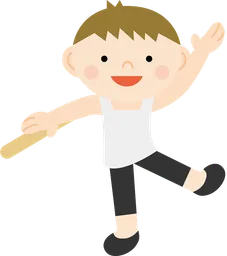 dancer.webp