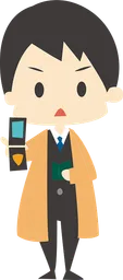 detective.webp