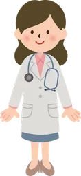 doctor.webp