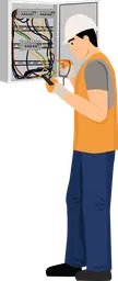 electrician.webp