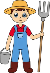 farmer.webp