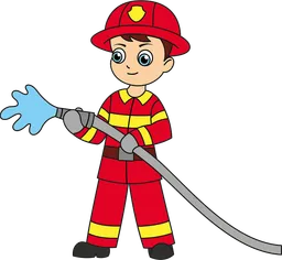 firefighter.webp