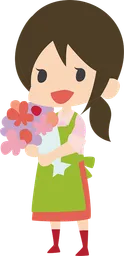 florist.webp