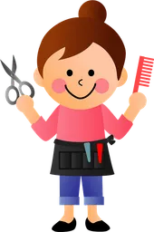 hairdresser.webp
