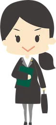 lawyer.webp