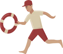lifeguard.webp