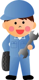 mechanic.webp