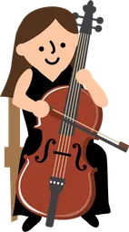 musician.webp