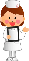 nurse.webp