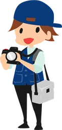 photographer.webp
