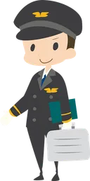 pilot.webp