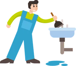 plumber.webp