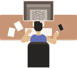 programmer.webp