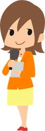 reporter.webp
