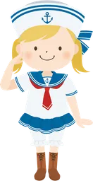 sailor.webp
