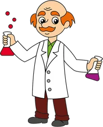 scientist.webp