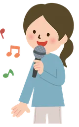 singer.webp