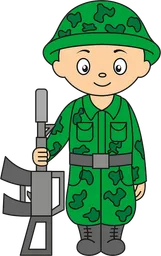 soldier.webp