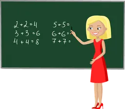 teacher.webp