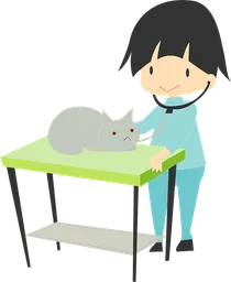 vet.webp