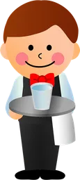 waiter.webp